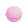 cbd bath bomb