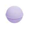 cbd bath bomb