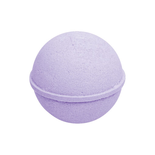 cbd bath bomb