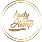 Lady Hemp